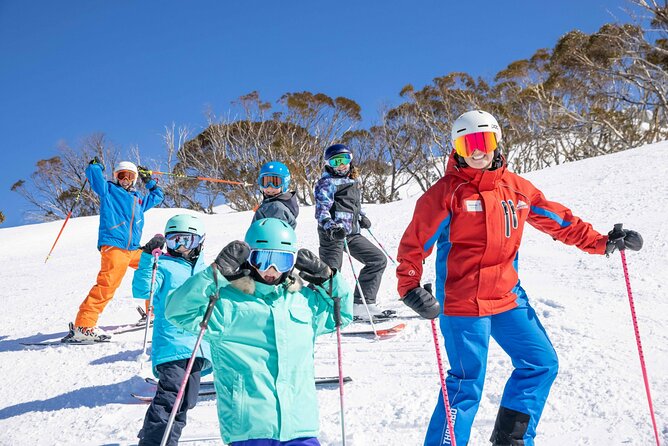 1 Day Thredbo Snow Tour - Key Things I’d Watch Before You Go