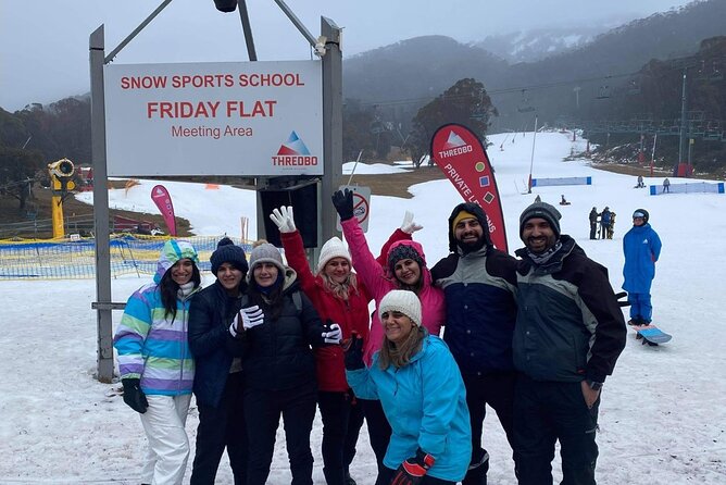 1 Day Thredbo Snow Tour - Price and Value: What $121.21 Buys (and What It Doesn’t)