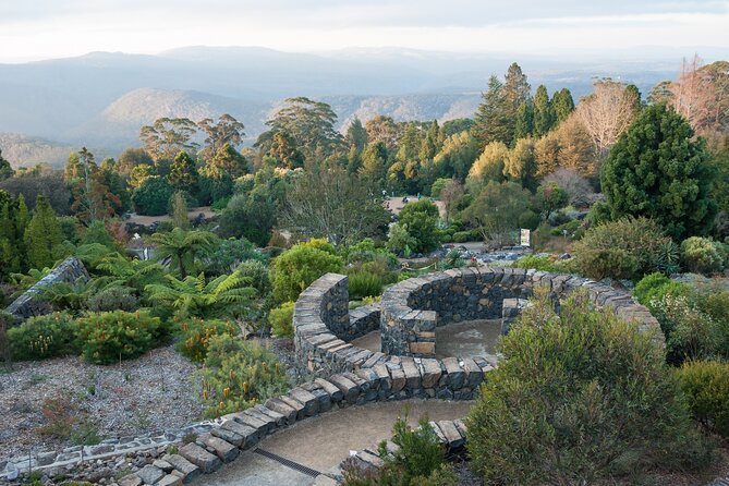3 Day Scenic Tour of Blue Mountains from Sydney - From Sydney to the Blue Mountains: why this tour feels efficient