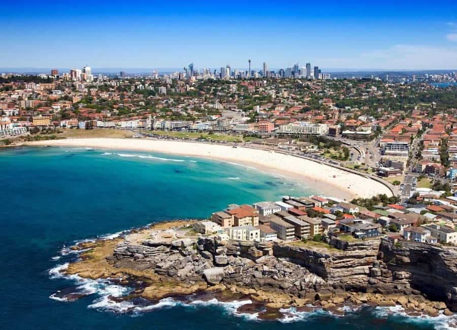 30-minute Private Sydney Harbour Helicopter Tour for 2 - Who This Tour Suits Best (and Who Should Skip It)