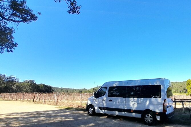 4-Day Private Coastal Escape from Sydney to Mid North Coast - Port Macquarie Days 2 and 3: Lighthouses, Koalas, Rainforest Walks
