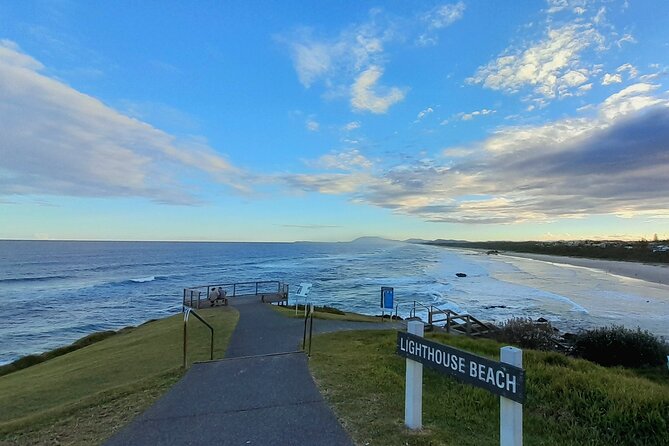 4-Day Private Coastal Escape from Sydney to Mid North Coast - Who This Tour Is Best For (and Who Should Skip It)