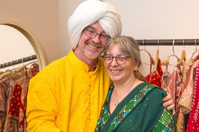 All Inclusive Twilight Nights Little India Half Day Tour - Key points before you go