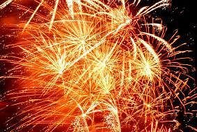 Australia Day Tall Ships Lunch & Race on Sydney Harbour - Included lunch and unlimited drinks: real value for $78