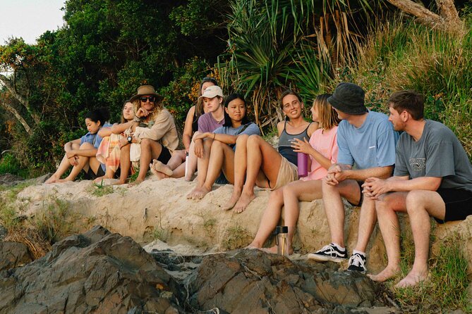 Australian Surfing and Camping Tours - Key highlights you’ll actually feel
