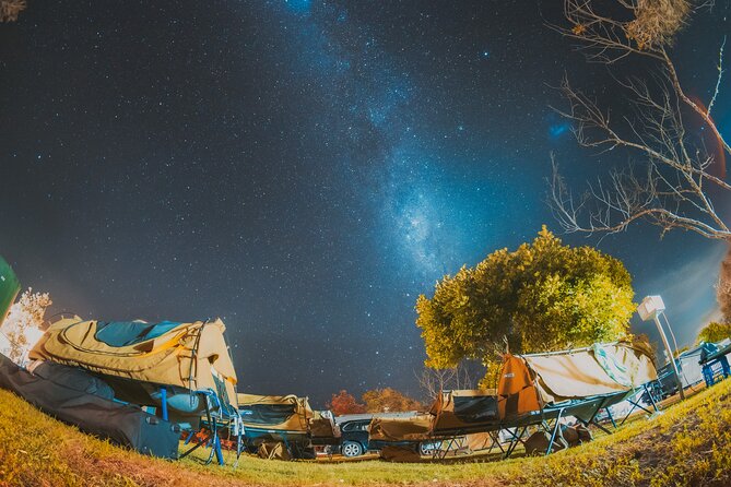 Australian Surfing and Camping Tours - Who This Tour Is Best For (and Who Should Skip It)