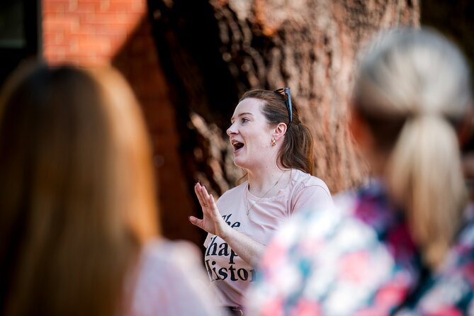Badass Women of Sydney: Meet the Women Who Shaped the City - Start smart: Archibald Memorial Fountain to the Taylor Square side