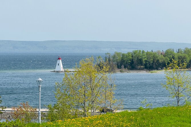 Baddeck and Cabot Trail Tour - Key Highlights Before You Go