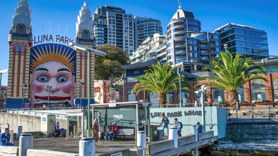 Best of Sydney: Private Walking Tour with a Local - Key things that make this tour work well