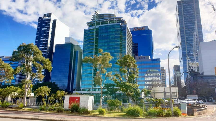 Best of Sydney: Private Walking Tour with a Local - Beyond the icons: where locals point you for food, shopping, and street wandering