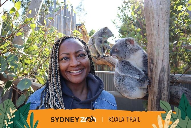 Blue Mountain Tour with Hop on and Hop Off Bus - Scenic World Unlimited Discovery Pass: Cable Car, Railway, Skyway