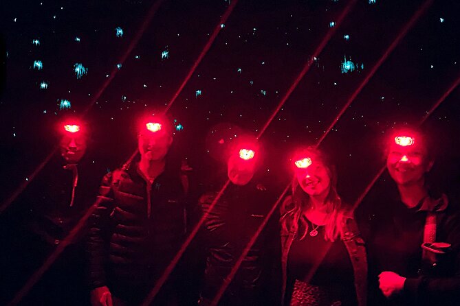 Blue Mountains Day, Sunset Tour & Glow Worms Night Adventure - Blue Mountains Day, Sunset, and Glow Worms: How the “3-in-1” format works