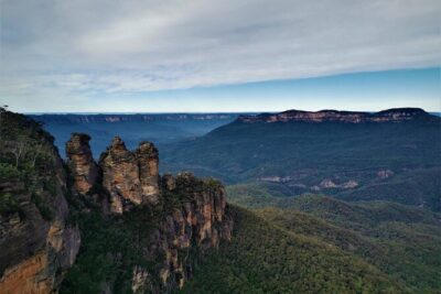 Blue Mountains Luxury Tour from Sydney - Price and value: why a group rate can be smarter than it looks