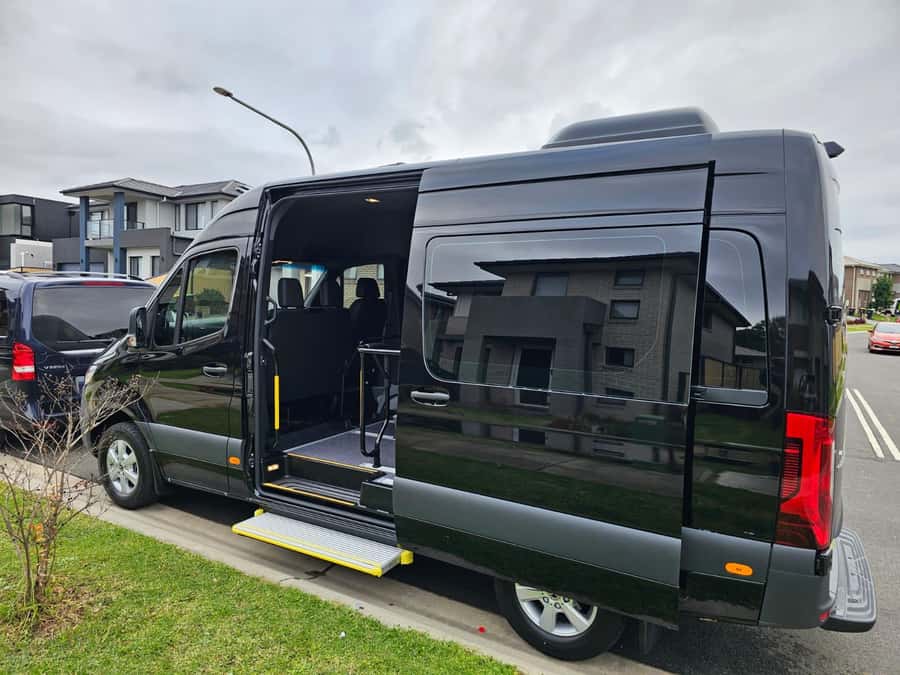 Blue Mountains: Private Tour with Wildlife and River Cruise - Leura break and light shopping: a calmer finish than the cliffs