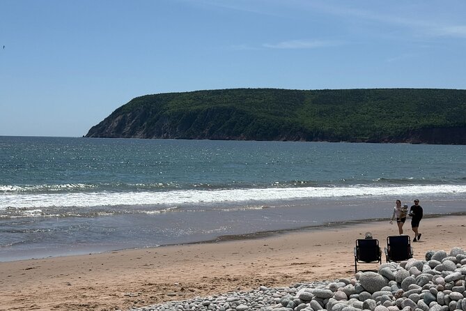 Cabot Trail, Keltic Lodge and Ingonish Sights - Who This Tour Fits Best (and Who Might Want Something Else)