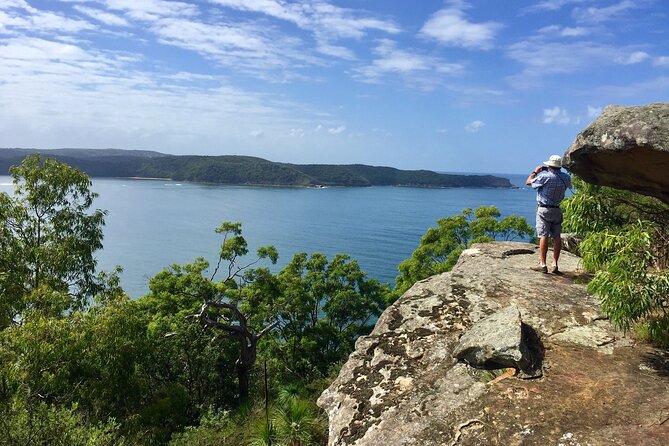 Central Coast Private Tour From Sydney, with Australian Reptile Park Option - Price and value: what you’re paying for (and what to budget)