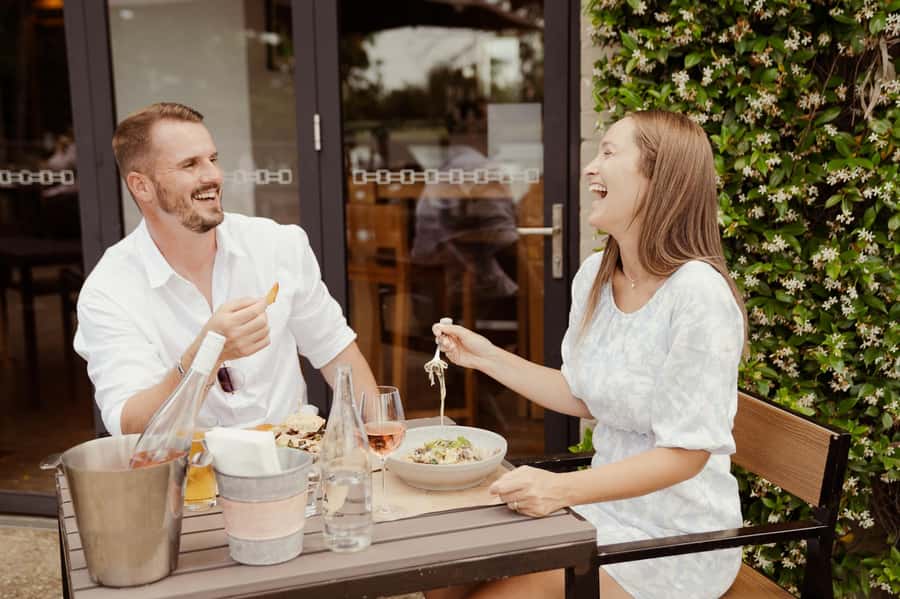 From Sydney: Award-Winning Hunter Valley Wine & Cheese Tour - Who this tour suits best (and who should think twice)