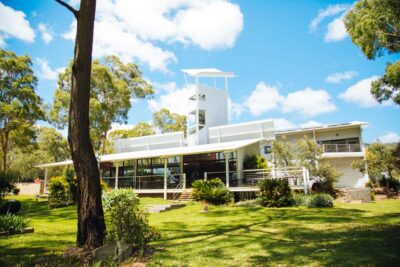 From Sydney: Full-Day Hunter Valley Tour w/ Tastings & Lunch - Price and value: what $190 covers (and why it adds up)