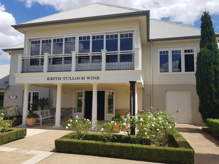 From Sydney: Luxury Hunter Valley Private Tour - Key highlights worth bookmarking