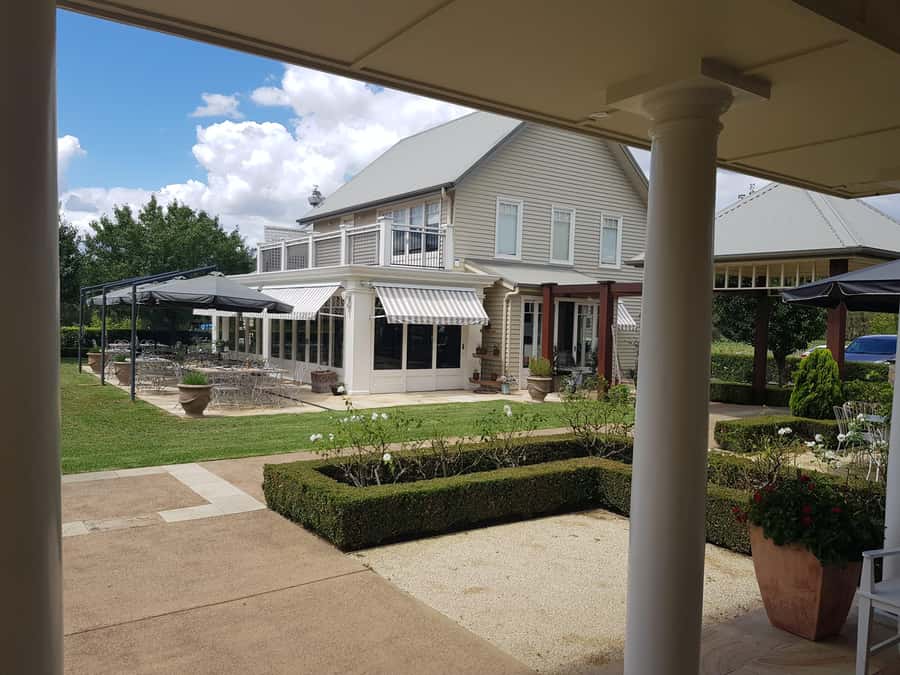 From Sydney: Luxury Hunter Valley Private Tour - Is it worth $743 per person? The value math that matters