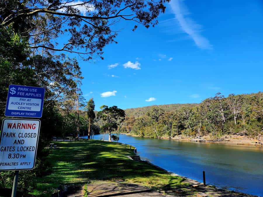 From Sydney: Royal National Park, Wollongong, and Kiama Tour - Key highlights worth your attention