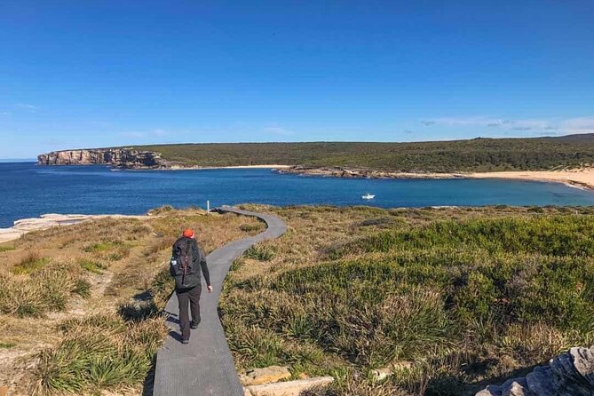 Half-Day or Full-Day Private Guide Hire From Sydney - Price and Value: What $681.38 Buys You (Up to 7 People)