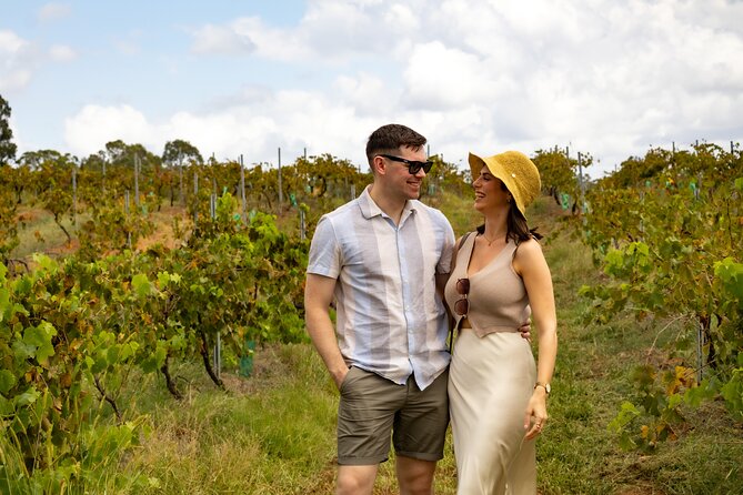 Hunter Valley All Inclusive, Wine, Chocolate Tasting and Lunch - Key Things That Make This Hunter Valley Day Trip Worth Your Time