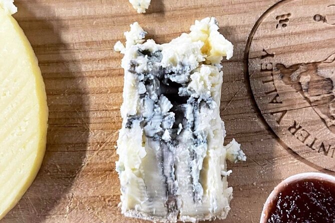 HUNTER VALLEY CHEESEBOARD TASTING - select your favourite cheeses - Price and value at $28.69: a fair way to judge it