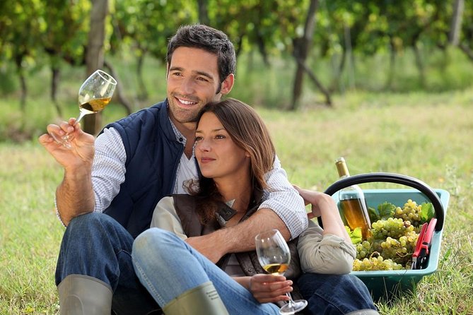 Hunter Valley Private Wine Tasting Tour from Sydney - The morning route: Wyong coffee and Brooklyn’s oyster reputation