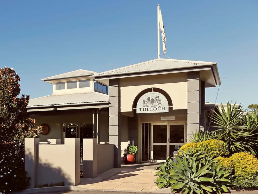 Hunter Valley: Tulloch Wines Mystery Wine & Cheese Tasting - Cheese and charcuterie pairing: why it makes the wines easier to read