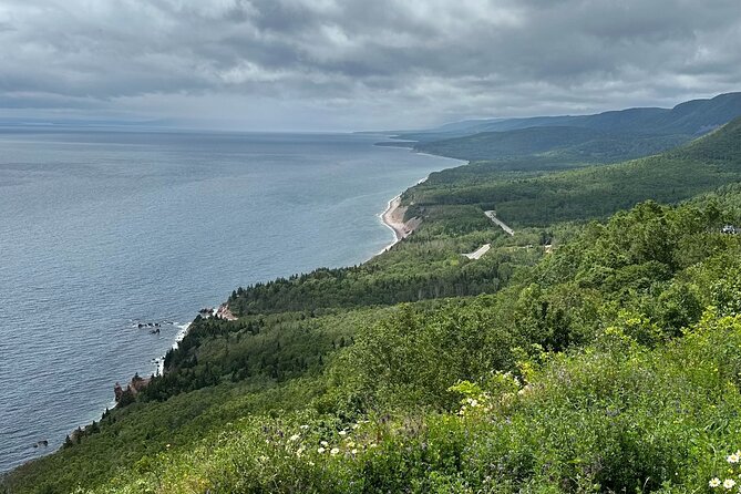 Ingonish and Keltic Lodge 6 Hours Cabot Trail Tour - Should you book the Ingonish and Keltic Lodge Cabot Trail tour?