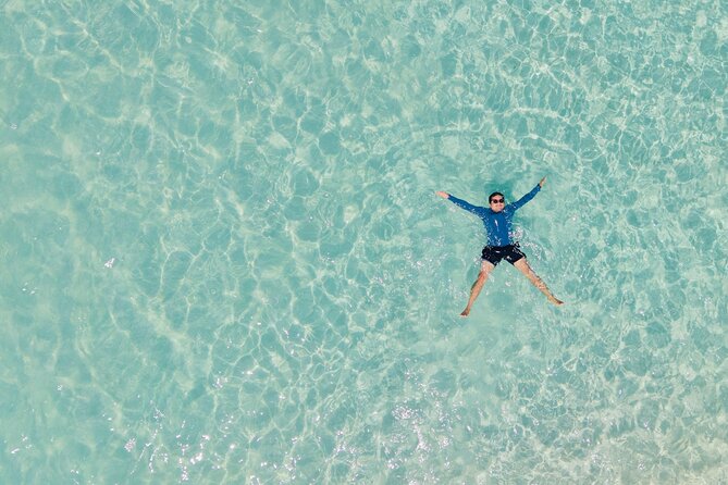 Jervis Bay Highlights Tour – Small Group Experience Scenic Coast - Bald Hill Lookout and hang-gliding spotting with whale odds