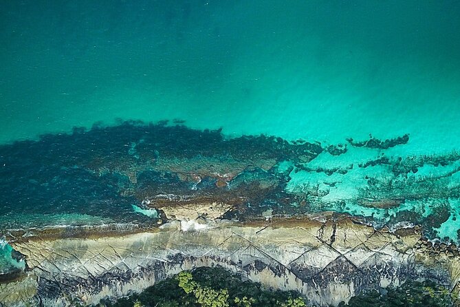 Jervis Bay, Kiama & Kangaroo Valley Day Trip From Sydney-PVT - How the Day Runs from Sydney (and Why It Feels Long)