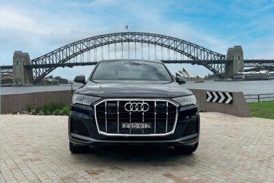 Luxury Sydney Tour - Price and value: when $387.90 per group makes sense