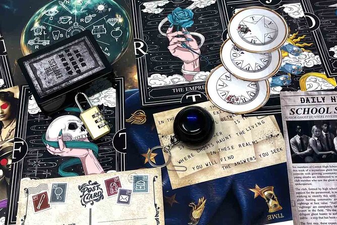 Outdoor Escape Room in Sydney Harbour - Price and Value: When $84.63 per Group Makes Sense