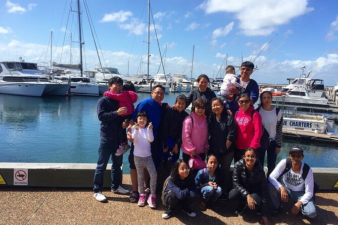 Port Stephens Private Tour From Sydney, with Dolphin/ Whale Cruise Options - Price and Value: What You’re Really Paying For