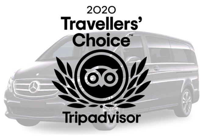 Premium Private Transfer FROM Sydney CBD/Downtown to Sydney Airport 1-11 people - Fast Routes: Lanes, No Meter Anxiety, and Traffic Reality