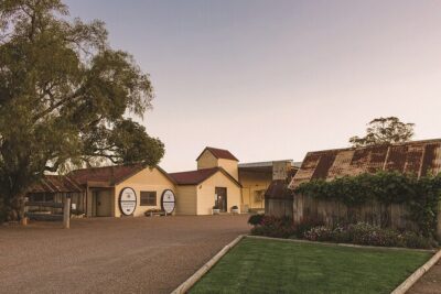 Premium Wine Tasting Experience in Pokolbin - The 1-Hour Flow: What Happens During Your Tasting