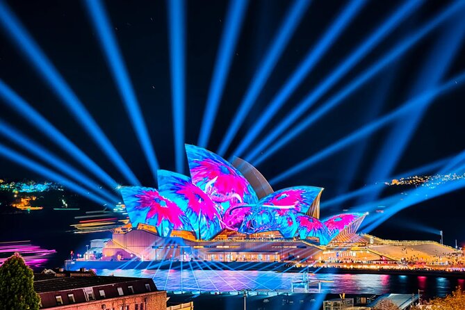 Private 90 min Luxury Cruise on Sydney Harbour - up to 6 Guests - What’s included (and what that means for your day)