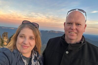 Private Blue Mountains Day Tour (avoid the crowds) - Your private ride: vehicle comfort, WiFi, and pickup rhythm