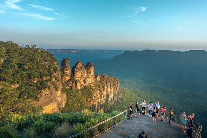 Private BYO Sydney Harbour Catamaran Cruise - 60 or 90 Minutes - BYO rules that make or break the vibe