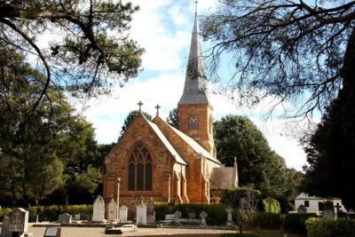 Private Canberra Day Tour from Sydney - Price and what you’re really paying for ($643.37 per person)