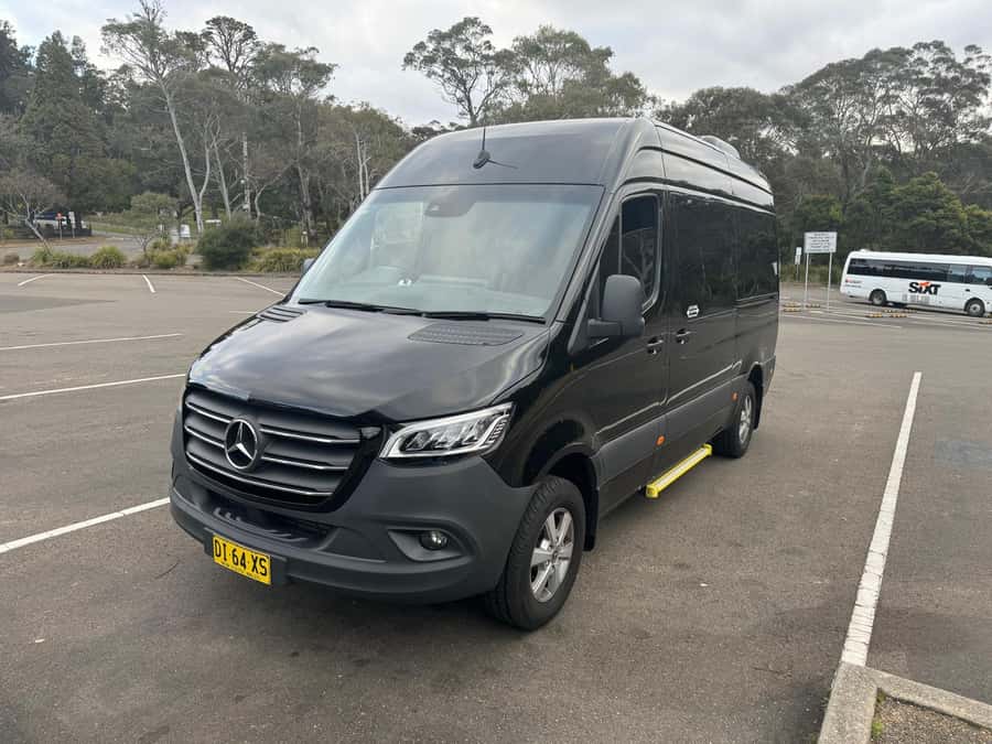 Private Half Day Sydney City Tour - Sydney Harbour Bridge, The Rocks, and the Opera House area