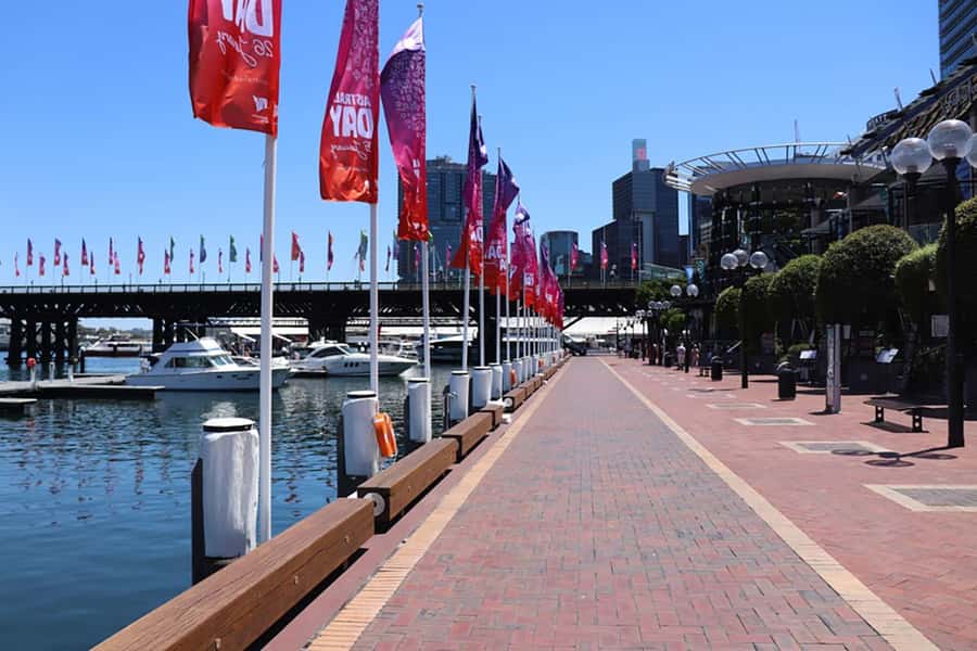 Private Half Day Sydney City Tour - Practical tips before you go