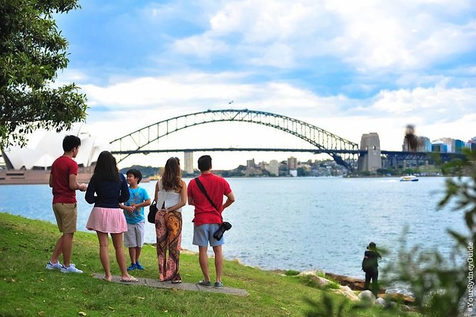 Private Hunter Valley Wine-Tasting Day Tour from Sydney - Timing, pacing, and tasting strategy for a 10-hour day
