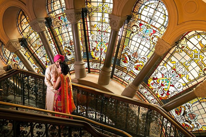 Private Pro Photography- Sydney -price per group of 4 - Key things to know before you book