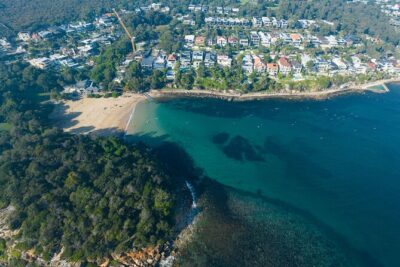 Private Sydney Snorkeling Experience: Explore Cabbage Tree Bay - Your Guide and the Safety-First Snorkel Rhythm