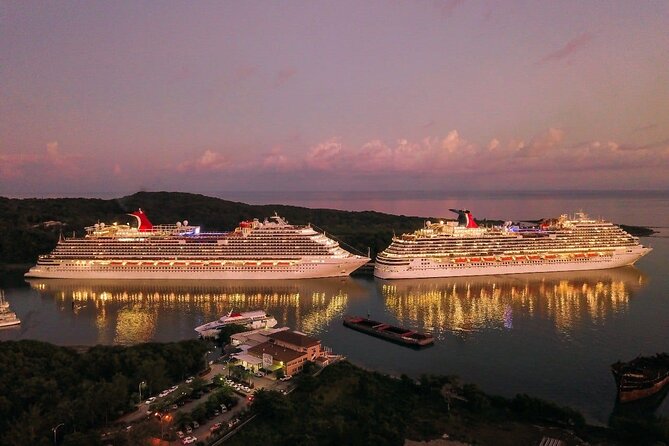 Private Transfer from Sydney Cruise Port to Sydney Airport (SYD) - Group size rules: up to 15, with a plan for over 7