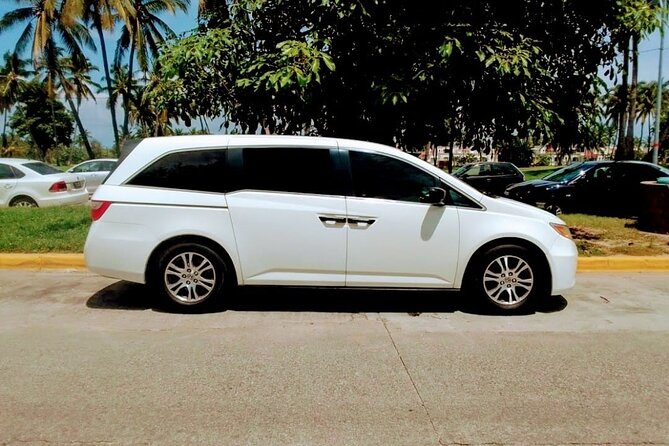 Private Transfer from Sydney Cruise Port to Sydney Airport (SYD) - Price and value: $52.23 per person for a calmer day