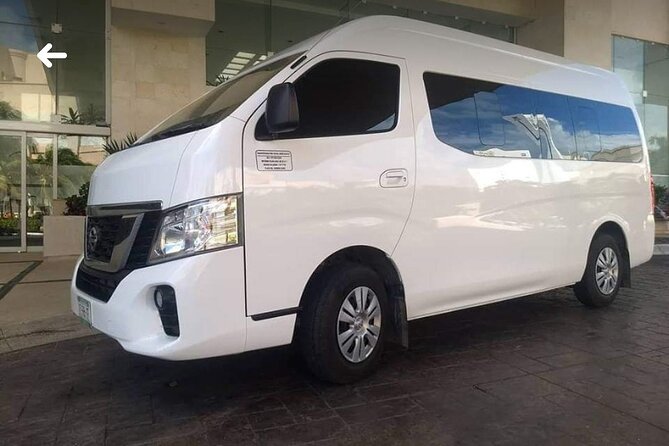 Private Transfer from Sydney Cruise Port to Sydney Airport (SYD) - Door-to-door means less stress at the worst time